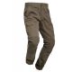 Chevalier Damen Hose Arizona Pro Tobacco/Tobacco