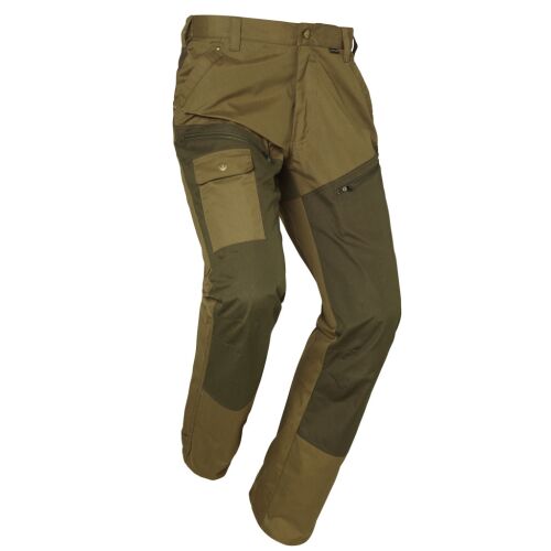 Chevalier Herren Hose Dallas Fieldpant