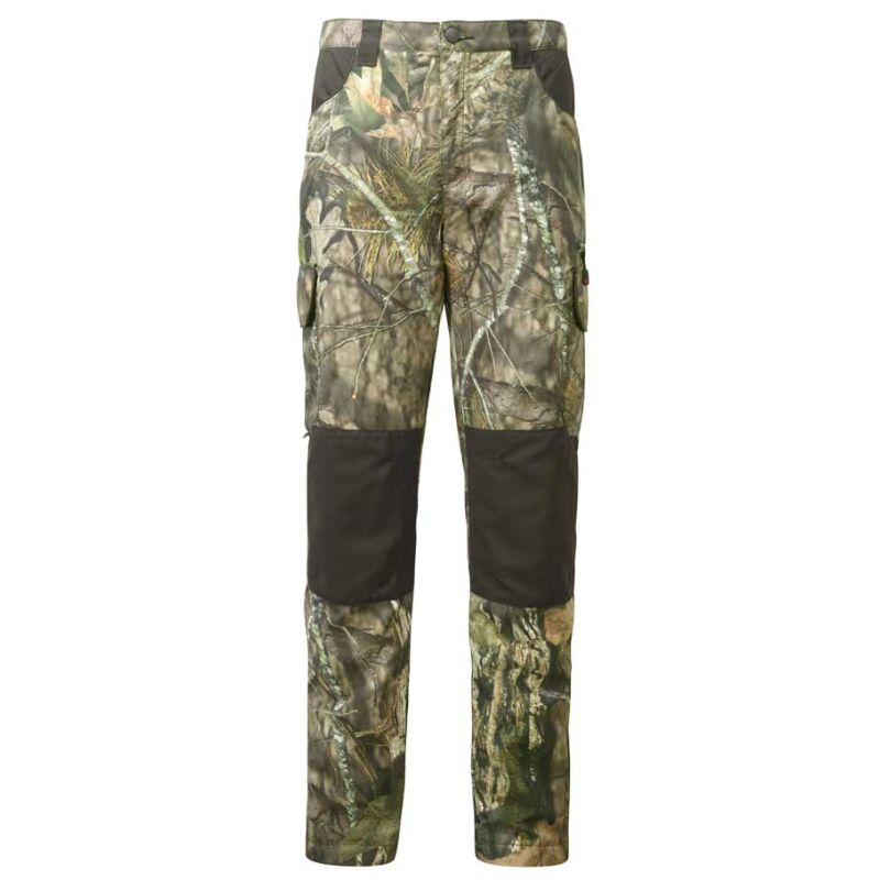 Shooterking Country Oak Jagdhose