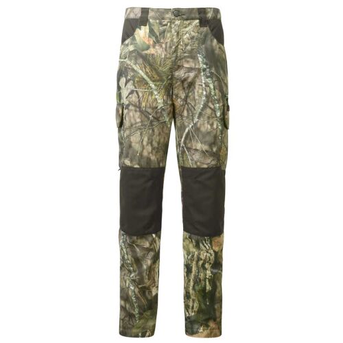 Shooterking Country Oak Jagdhose 56