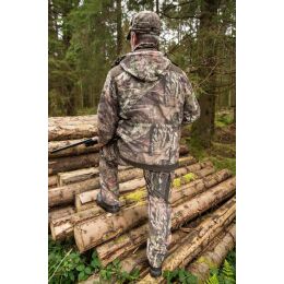 Shooterking Country Oak Jagdhose 56