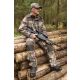 Shooterking Country Oak Jagdhose 56