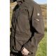 Shooterking Highland Herren Jacke