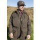 Shooterking Highland Herren Jacke 4XL