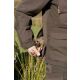 Shooterking Highland Herren Jacke 4XL
