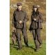 Shooterking Highland Herren Jacke 4XL