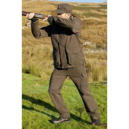 Shooterking Highland Hose Herren