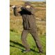 Shooterking Highland Hose Herren