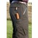 Shooterking Highland Hose Herren