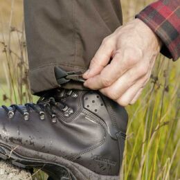 Shooterking Highland Hose Herren 58