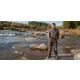 Shooterking Forest Hemd braun M