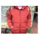 Aigle Damenjacke Oldhaveny