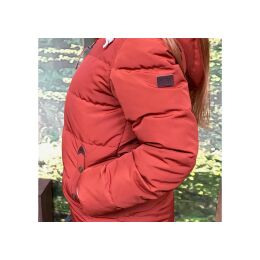 Aigle Damenjacke Oldhaveny 44