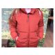 Aigle Damenjacke Oldhaveny 44