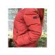 Aigle Damenjacke Oldhaveny 44