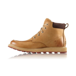 Sorel Madson Moc Toe Stiefel f&uuml;r Herren