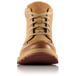 Sorel Madson Moc Toe Stiefel f&uuml;r Herren