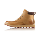 Sorel Madson Moc Toe Stiefel für Herren