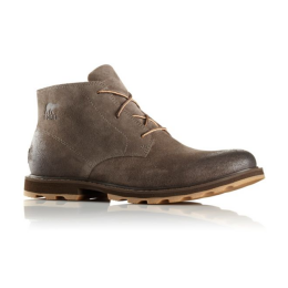 Sorel Madson&trade; Chukka f&uuml;r Herren