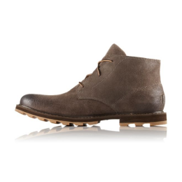 Sorel Madson&trade; Chukka f&uuml;r Herren