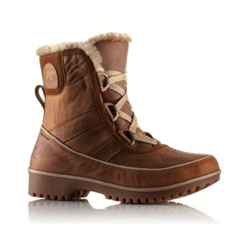 Sorel Tivoli™ II Premium für Damen