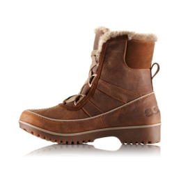 Sorel Tivoli&trade; II Premium f&uuml;r Damen