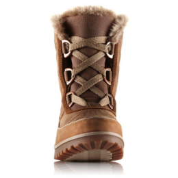 Sorel Tivoli&trade; II Premium f&uuml;r Damen