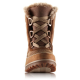 Sorel Tivoli™ II Premium für Damen