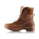 Sorel Tivoli™ II Premium für Damen UK 6 / 39