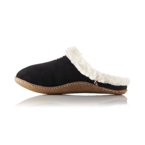 Sorel Nakiska ™ Slide für Damen