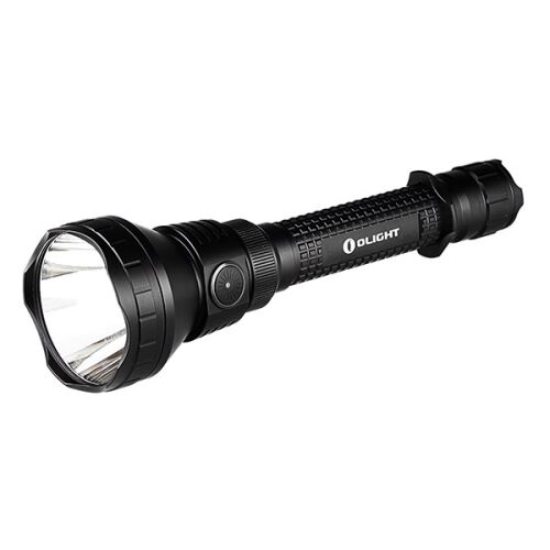 OLIGHT Jagdset M3X5-UT Javelot