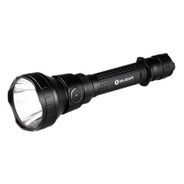 OLIGHT Jagdset M3X5-UT Javelot