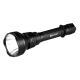 OLIGHT Jagdset M3X5-UT Javelot