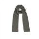 Aigle Schal Flyscarf - heather pivre