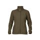 Fjällräven Damen Jacke Stina Fleece