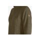 Fjällräven Damen Jacke Stina Fleece