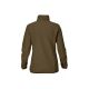 Fjällräven Damen Jacke Stina Fleece