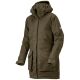Fjällräven Högvilt Jacke Damen L