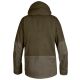 Fjällräven Herren Jacke Drev Dark Olive