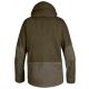 Fjällräven Herren Jacke Drev Dark Olive M