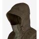 Fjällräven Herren Jacke Drev Dark Olive M