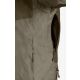 Fjällräven Herren Jacke Drev Dark Olive M