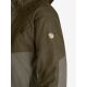 Fjällräven Herren Jacke Drev Dark Olive M