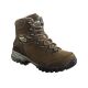 Meindl Meran Lady GTX (R) 8 UK - 42 EU