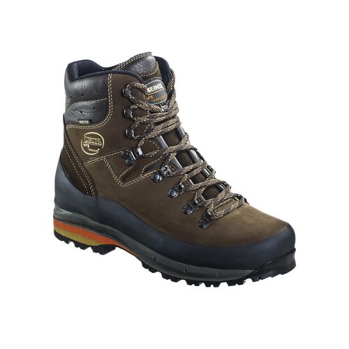 Meindl Vakuum Men GTX 9,5 UK - 44 EU