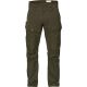 Fjällräven Herren Hose Lappland Hybrid