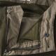 Fjällräven Herren Hose Lappland Hybrid