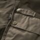 Fjällräven Herren Hose Lappland Hybrid