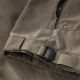 Fjällräven Herren Hose Lappland Hybrid