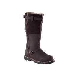 Meindl Kiruna GTX 9,5 UK - 44 EU